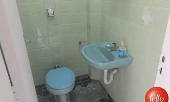 Imagem 5: São Paulo - Casa Padrão - Tucuruvi