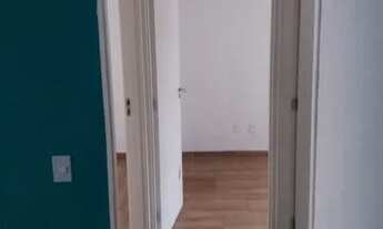 Imagem 6: Alugo apartamento Alto Petrópolis (Imóvel em POA RS