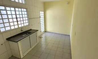 Imagem 5: Casa com 2 dormitórios para alugar, 90 m² por R$ 2.600,00/mês - Jardim dos Calegaris - Pau