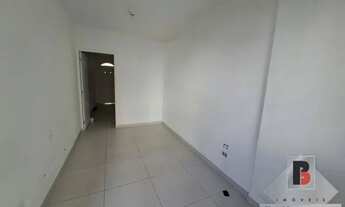 Imagem 4: Casa térrea de vila á venda na Mooca