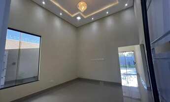 Imagem 5: Rua 12 Vicente Pires 180 metros construidos, 4 quartos 2 suites