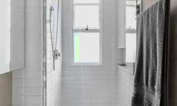 Imagem 4: Apartamento em Tristeza