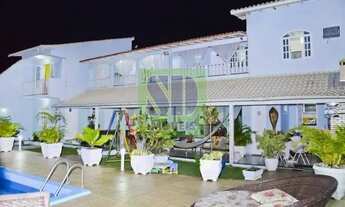 Imagem 2: Pousada em Jardim Caiçara - Cabo Frio