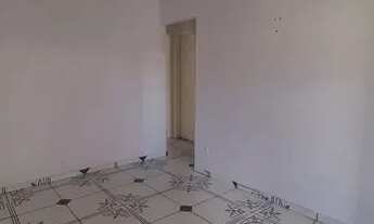 Imagem 7: Casa no Colina do Aleixo