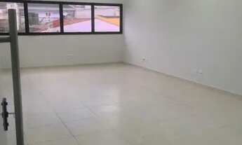 Imagem 5: Sala para alugar, 44 m² por R$ 1.925,00/mês - Jardim Irajá - Ribeirão Preto/SP