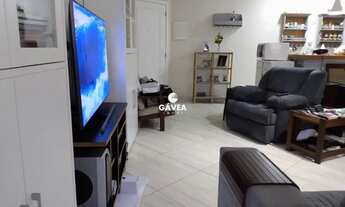 Imagem 4: Apartamento à venda no Marapé