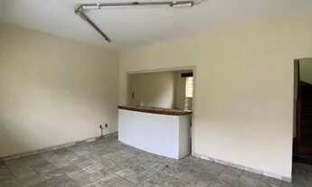 Imagem 6: Casa com 3 dormitórios para alugar, 190 m² por R$ 8.762,05/mês - Santo Amaro - São Paulo/S