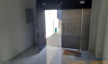 Imagem: SANTO ANDRÉ - Sobrado Padrão - VILA ASSUNÇÃO