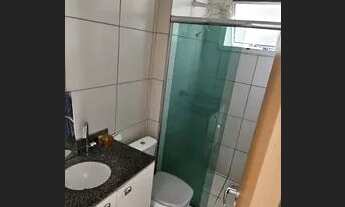 Imagem 7: Apartamento em Flores