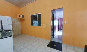 Imagem 7: MANAUS - Casa Padrão - NOVA CIDADE