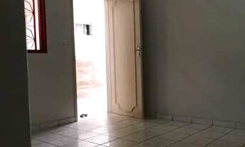 Imagem 2: Alugo casa fundos Guará 2