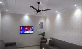 Imagem 4: Sobrado Residencial Quadra Norte próximo a Saul Elkind