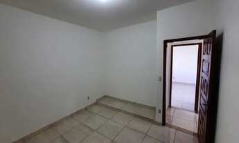 Imagem 6: Casa de 3qts e 2vgs Recem reformada no parque recreio