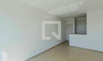 Imagem 4: Apartamento para Aluguel - Cangaíba, 2 Quartos, 50 m2