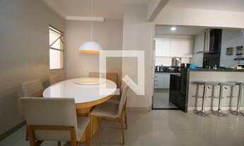 Imagem 6: Apartamento para Aluguel - Setor Bueno, 3 Quartos, 88 m2