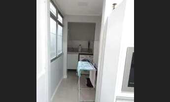 Imagem 3: Novo Hamburgo - Apartamento Padrão - Pátria Nova