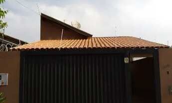 Imagem: Casa em excelente localização no Los Angeles