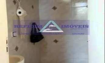 Imagem 3: Casa padrão em Jardim Macedo - Ribeirão Preto