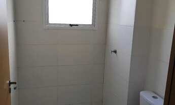 Imagem 3: Apartamento para alugar