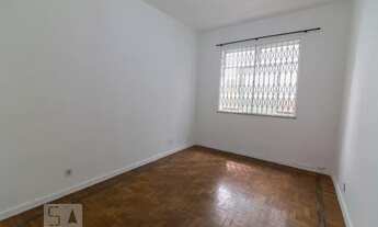 Imagem 6: Apartamento para Aluguel - Tijuca, 3 Quartos, 110 m2