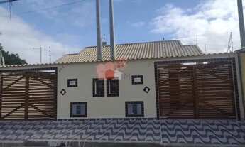 Imagem: Casa para Venda em Itanhaém, Nossa Senhora