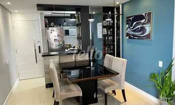 Imagem 5: São Paulo - Apartamento Padrão - Vila Prudente