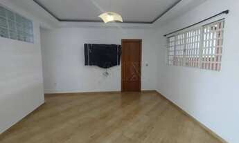 Imagem 7: Sobrado, Vila Maria Alta - São Paulo