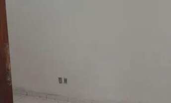 Imagem 4: Aluga-se casa 210m² PREÇO NEGOCIÁVEL