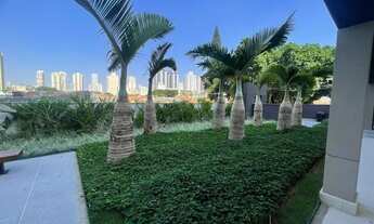 Imagem 2: São Paulo - Apartamento Padrão - Tatuapé