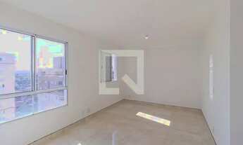 Imagem 3: Apartamento para Aluguel - Novo Osasco, 1 Quarto, 27 m2