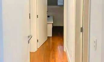 Imagem 6: Apartamento para Aluguel - Vila Olímpia, 2 Quartos, 100 m2