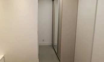 Imagem 5: LINDO APTº DUPLEX PARA LOCAÇÃO NO BAIRRO JARDINS!