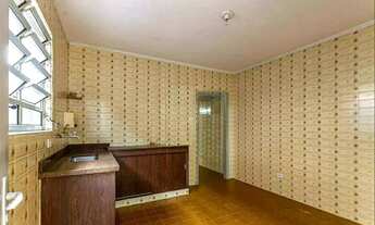 Imagem 4: Casa com 3 dormitórios, 120 m² - venda por R$ 410.000,00 ou aluguel por R$ 2.312,00/mês