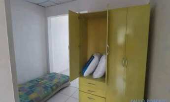 Imagem 2: APARTAMENTO - JOSÉ MENINO - SP