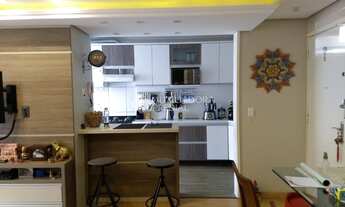 Imagem 5: PORTO ALEGRE - Apartamento Padrão - Vila Ipiranga