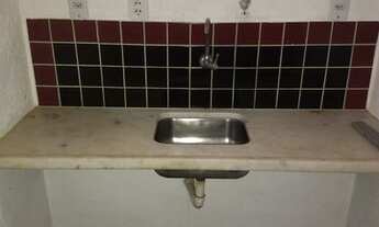 Imagem 5: Apartamento pronto para morar ao lado da redenção