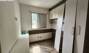 Imagem 5: Apartamento, São João Clímaco - São Paulo