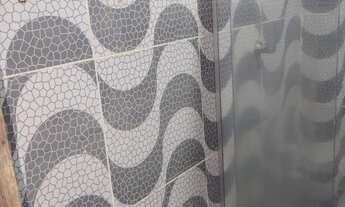 Imagem 5: Aluga-se casa na vila cardeal silva