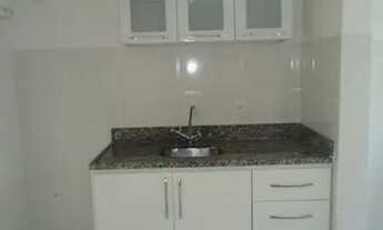 Imagem 3: Belo Horizonte - Apartamento Padrão - Paquetá