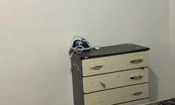 Imagem 4: Alugamos Kitnet mobiliado - Porto de Galinhas