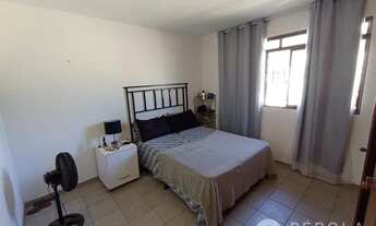 Imagem 7: Sobrado Residencial 4 quartos Setor Sul