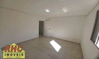 Imagem 7: CASA TÉRREA - BAIRRO OSWALDO CRUZ - SÃO CAETANO DO SUL - SP