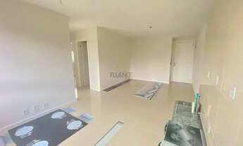 Imagem 4: Apartamento à venda, 3 quartos, 1 vaga, Humaitá - Bento Gonçalves/RS