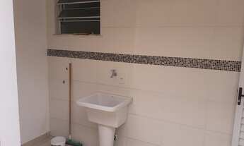 Imagem 5: Casa térrea para locação no Jardim Regente, Indaiatuba/SP