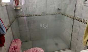 Imagem 7: Casa para Venda - 450m², 5 dormitórios, sendo 1 suites, Cristal