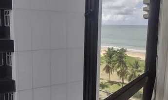 Imagem 3: Studio para aluguel com 31 metros quadrados com 1 quarto em Pina - Recife - PE