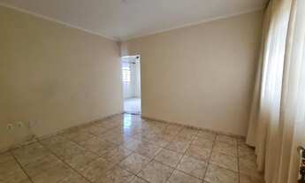 Imagem 5: Casa com 3 dormitórios para alugar, 120 m² por R$ 2.594,00/mês - Jardim Terra Branca - Bau