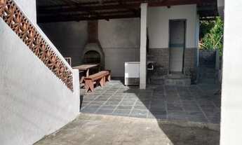 Imagem 7: Fazenda/Sítio/Chácara para venda com 17000 metros quadrados com 3 quartos