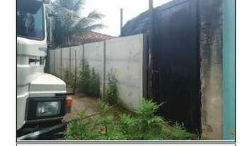 Imagem: PINDAMONHANGABA - Terreno Padrão - lt