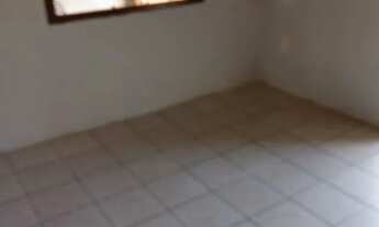 Imagem 6: Casa para locação 3 dormitórios